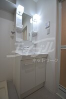  Reve朝日が丘