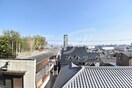  Reve朝日が丘