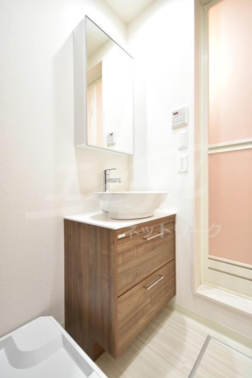  フジパレス阪急吹田駅南Ⅲ番館