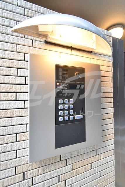  フジパレス阪急吹田駅南Ⅲ番館