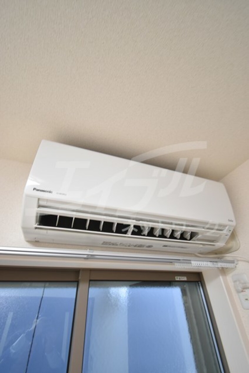  フジパレス阪急吹田駅南Ⅲ番館