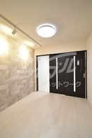  フジパレス阪急吹田駅南Ⅲ番館