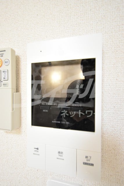  フジパレス阪急吹田駅南Ⅲ番館