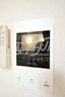  フジパレス阪急吹田駅南Ⅲ番館