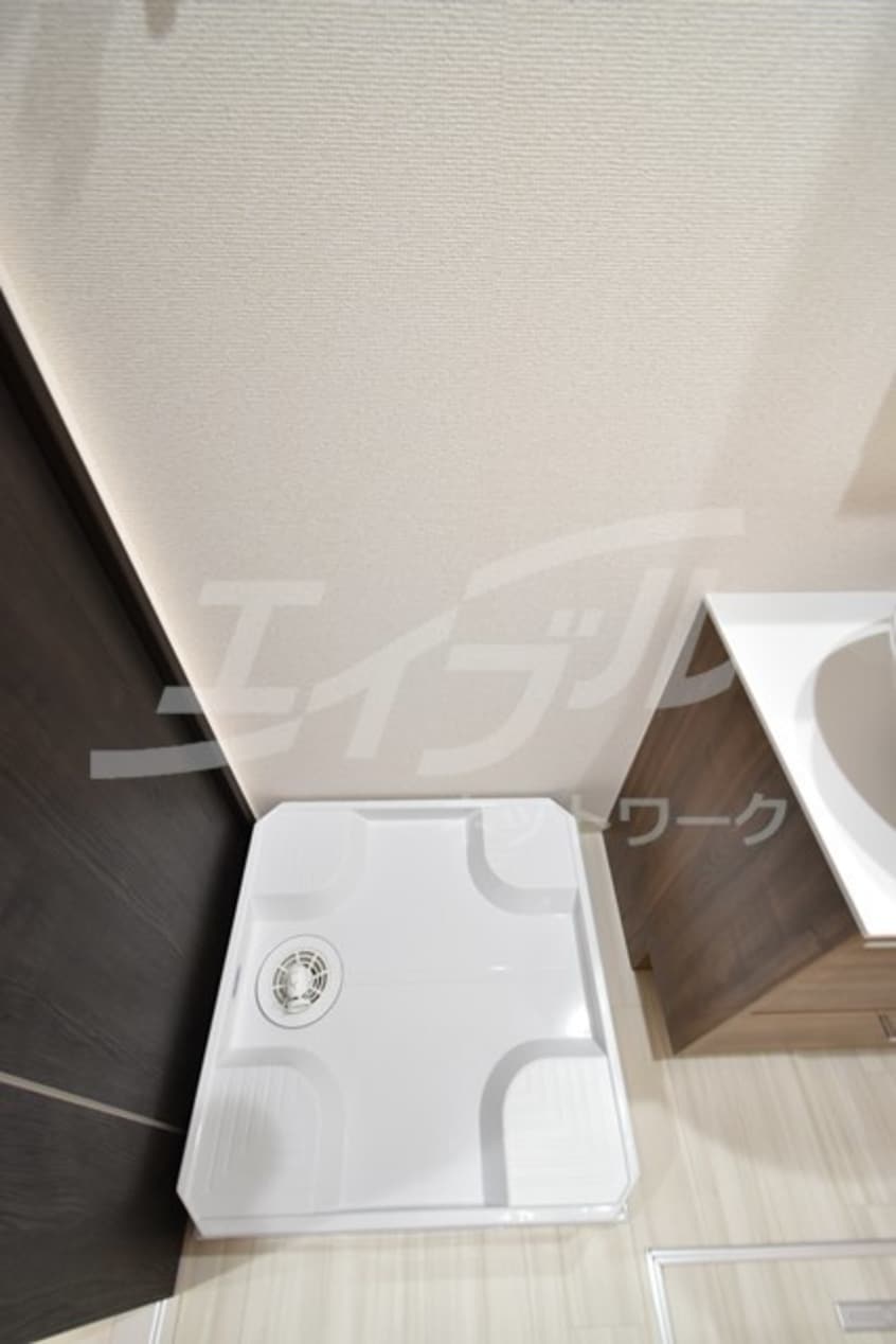  フジパレス阪急吹田駅南Ⅲ番館