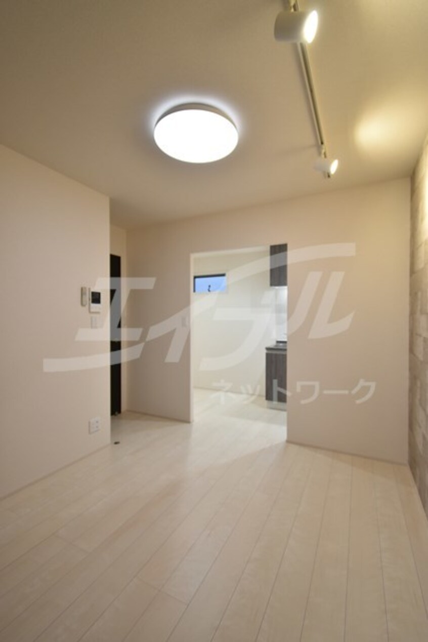  フジパレス阪急吹田駅南Ⅲ番館