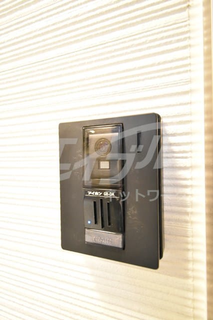  フジパレス阪急吹田駅南Ⅲ番館