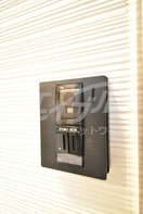  フジパレス阪急吹田駅南Ⅲ番館