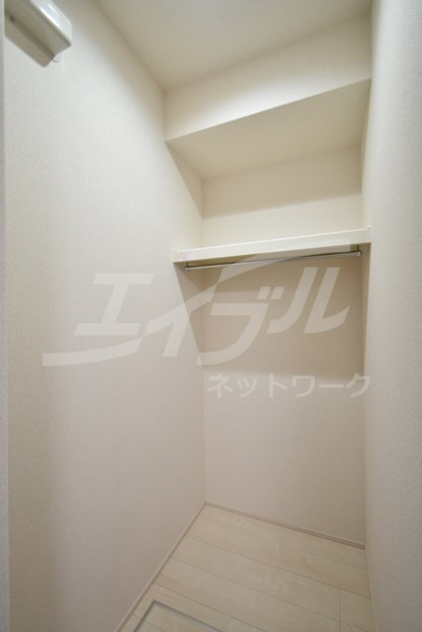  フジパレス阪急吹田駅南Ⅲ番館