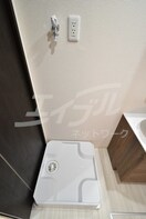  フジパレス阪急吹田駅南Ⅲ番館