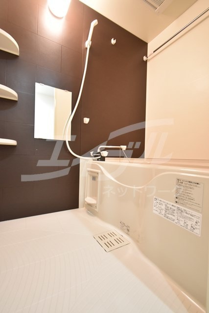  フジパレス阪急吹田駅南Ⅲ番館