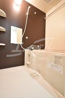  フジパレス阪急吹田駅南Ⅲ番館