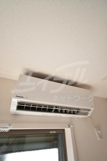  フジパレス阪急吹田駅南Ⅲ番館