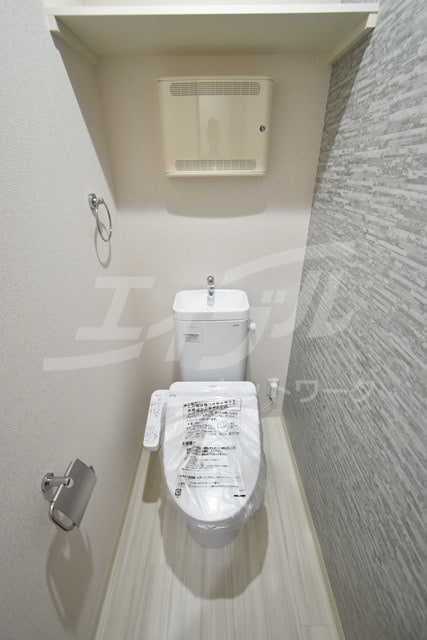  フジパレス阪急吹田駅南Ⅲ番館