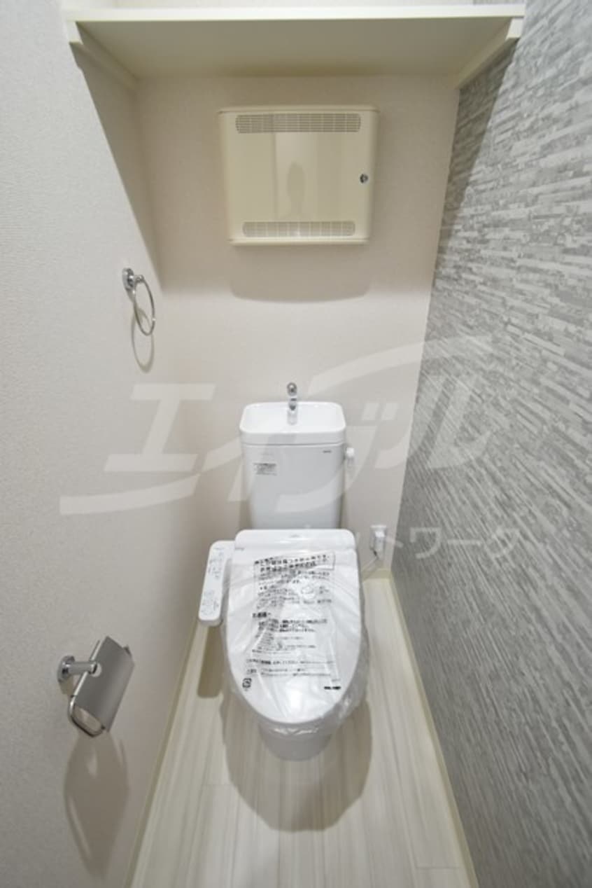  フジパレス阪急吹田駅南Ⅲ番館