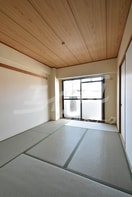  サンシャイン朝日が丘