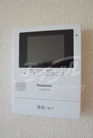  サンシャイン朝日が丘