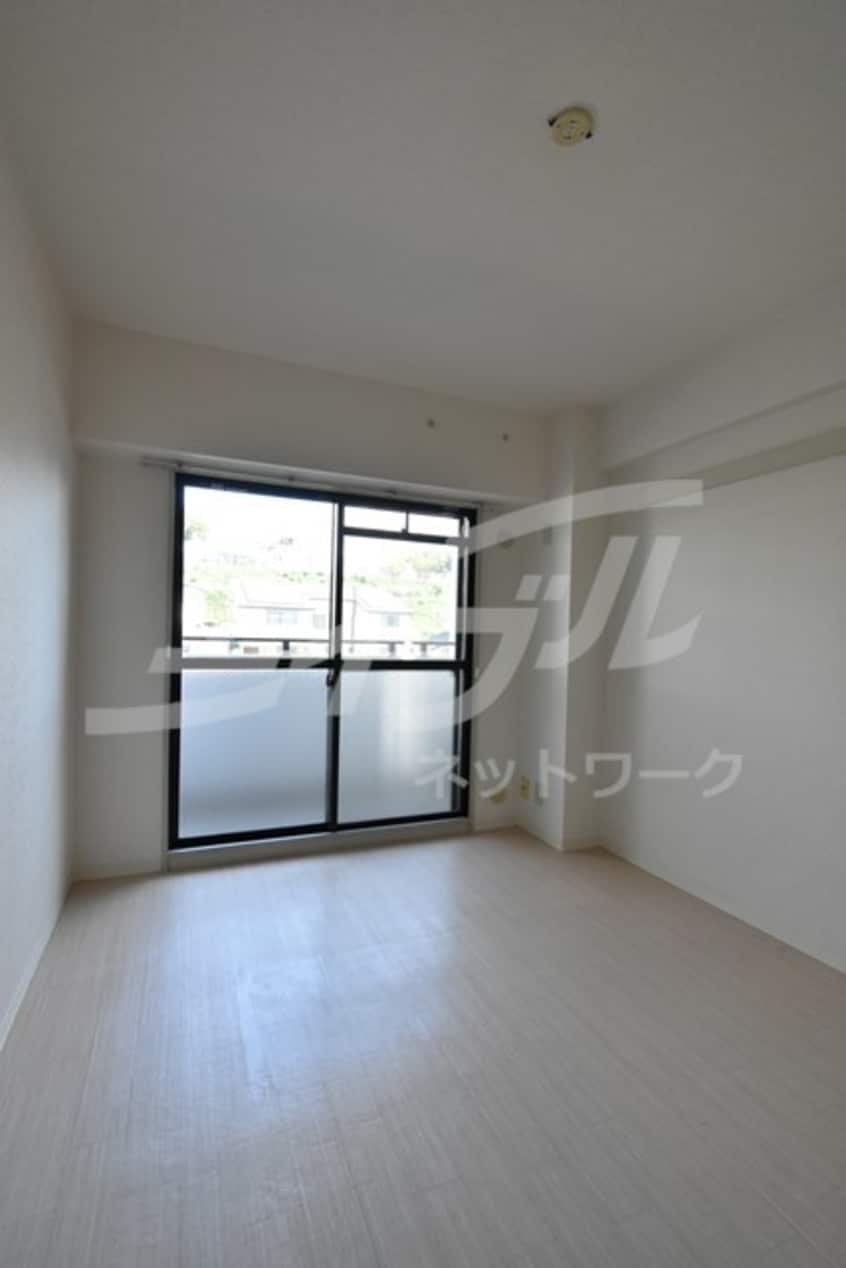  サンシャイン朝日が丘