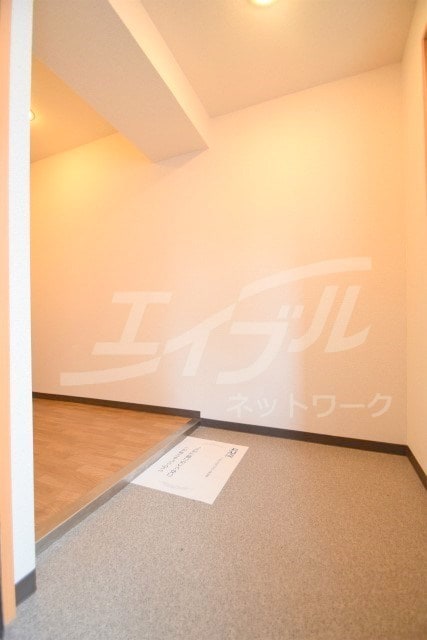  サンシャイン朝日が丘