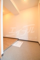  サンシャイン朝日が丘