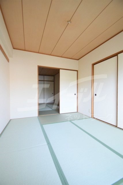  サンシャイン朝日が丘