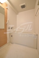  サンシャイン朝日が丘