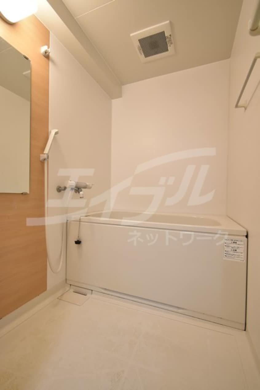  サンシャイン朝日が丘