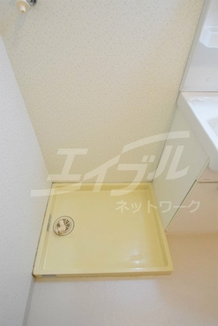  サンシャイン朝日が丘