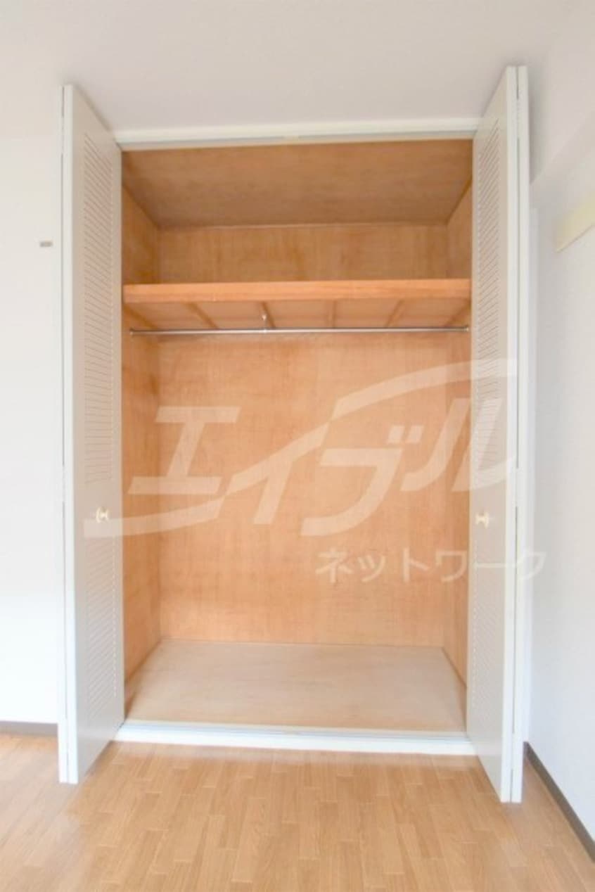  サンシャイン朝日が丘