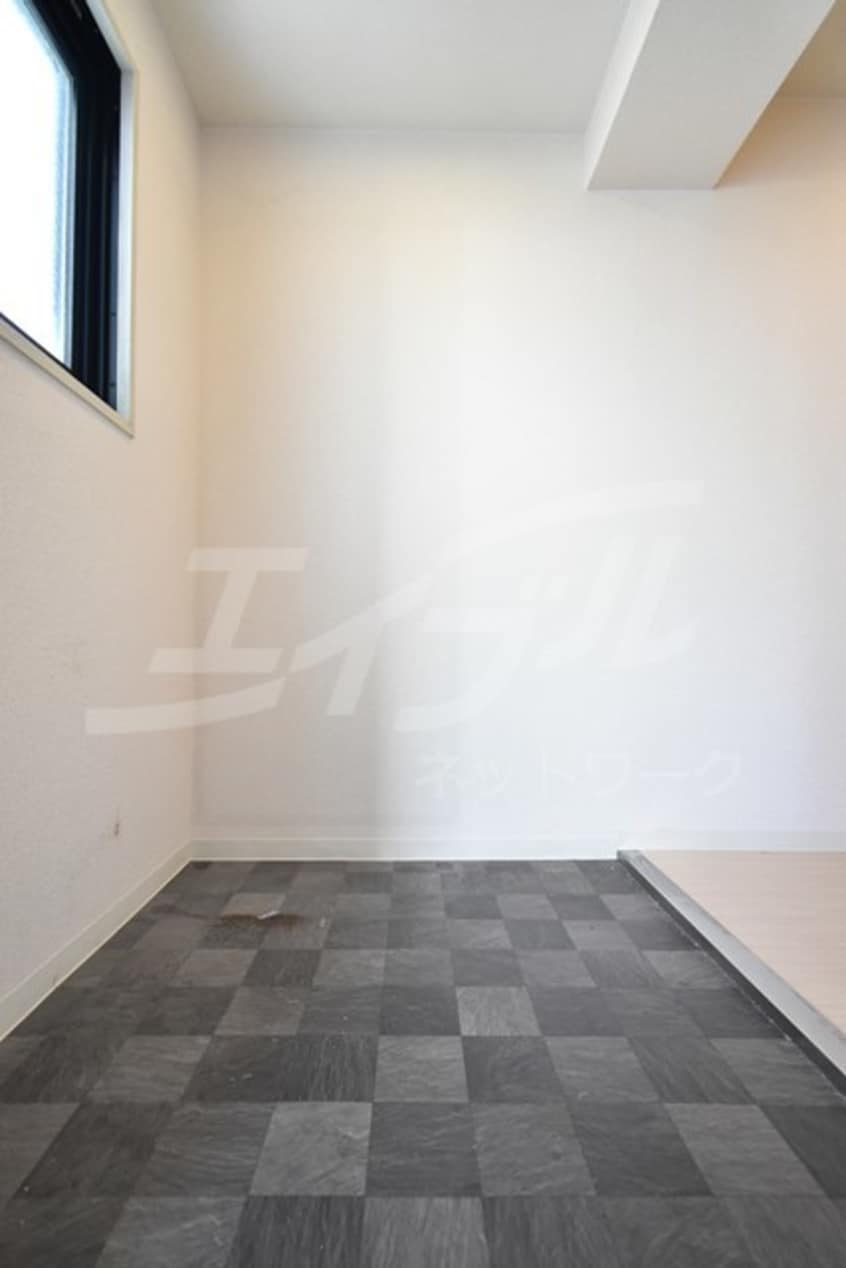  サンシャイン朝日が丘