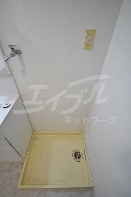  サンシャイン朝日が丘