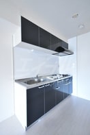  サンシャイン朝日が丘