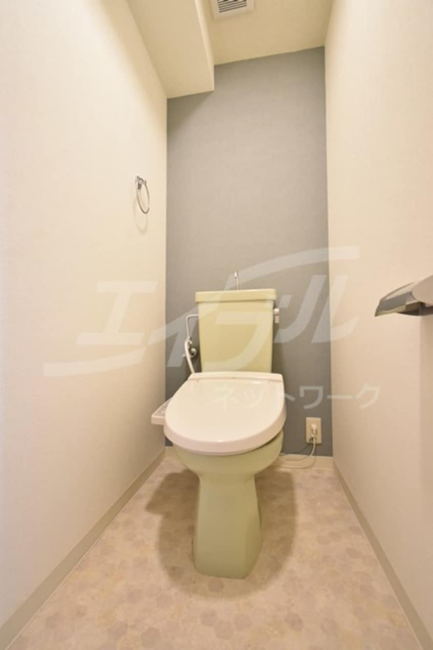  サンシャイン朝日が丘