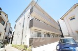クレール西の庄