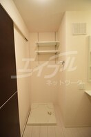  クレール西の庄