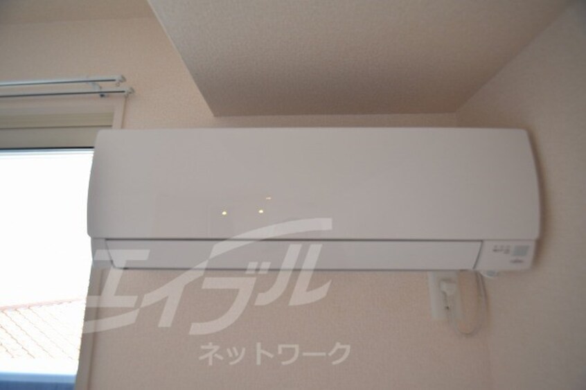  クレール西の庄