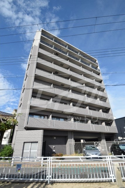  ORACION吹田