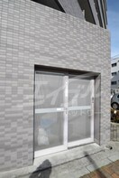  ORACION吹田