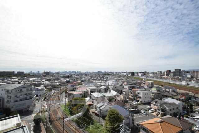  ORACION吹田