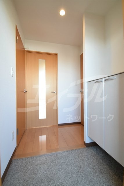  ORACION吹田