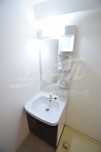  ピアパレス王子