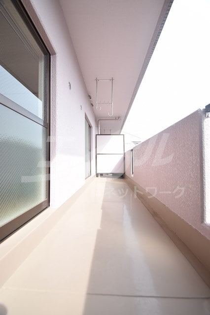  ピアパレス王子