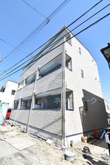 タウンコートユタカ