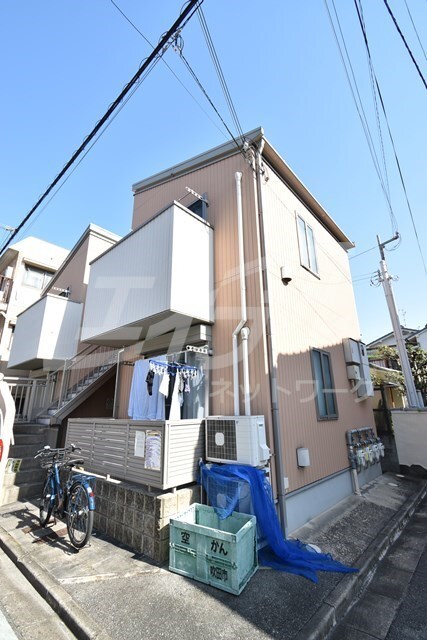  プリュムエトワール