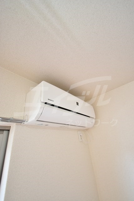  プリュムエトワール