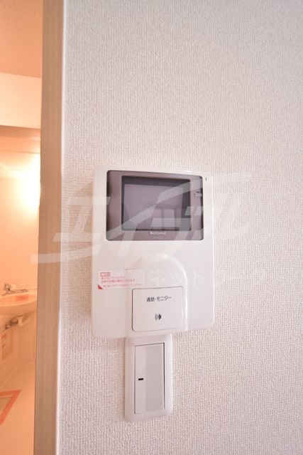  プリュムエトワール