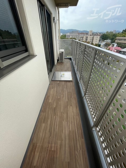  プレアデス千里山田