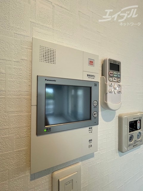  プレアデス千里山田