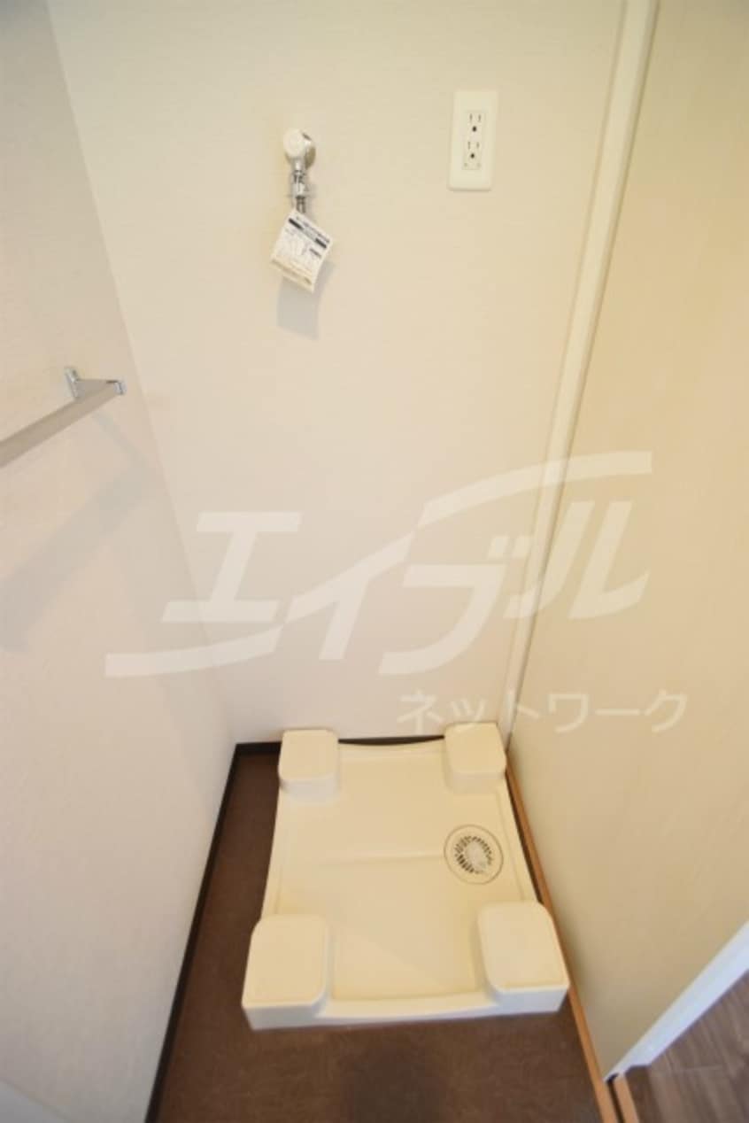  プレアデス千里山田