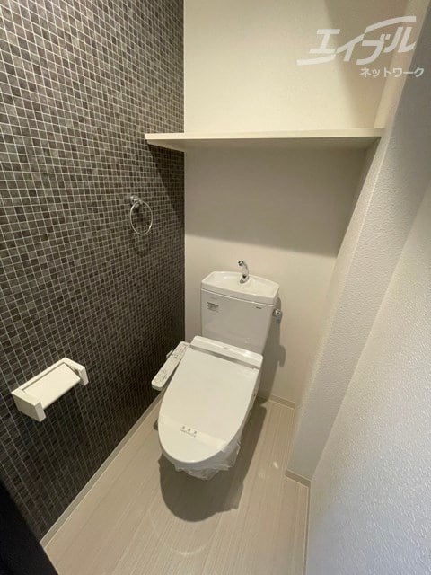  プレアデス千里山田
